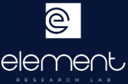 Element Research Lab