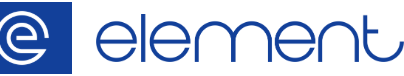 Element Research Lab